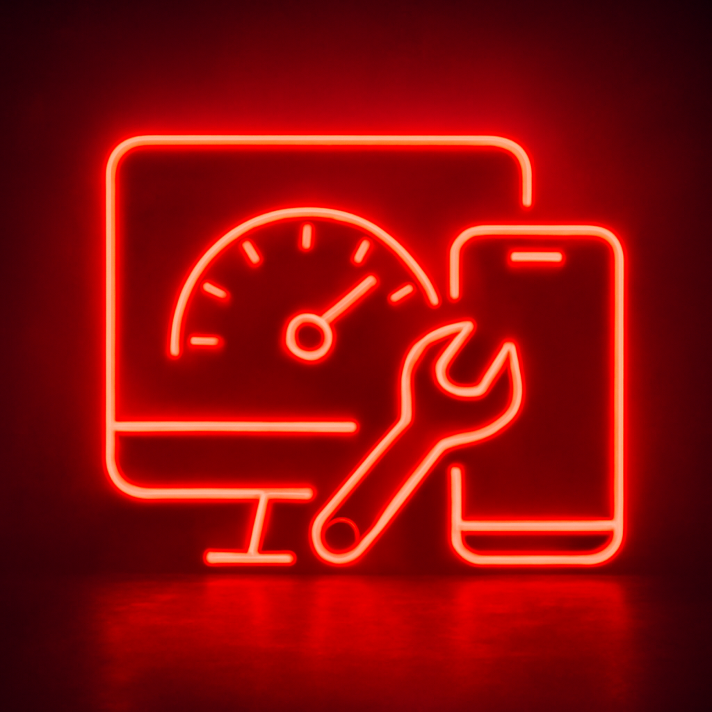 Badge representing ABC Rummy App Purchase Guide.