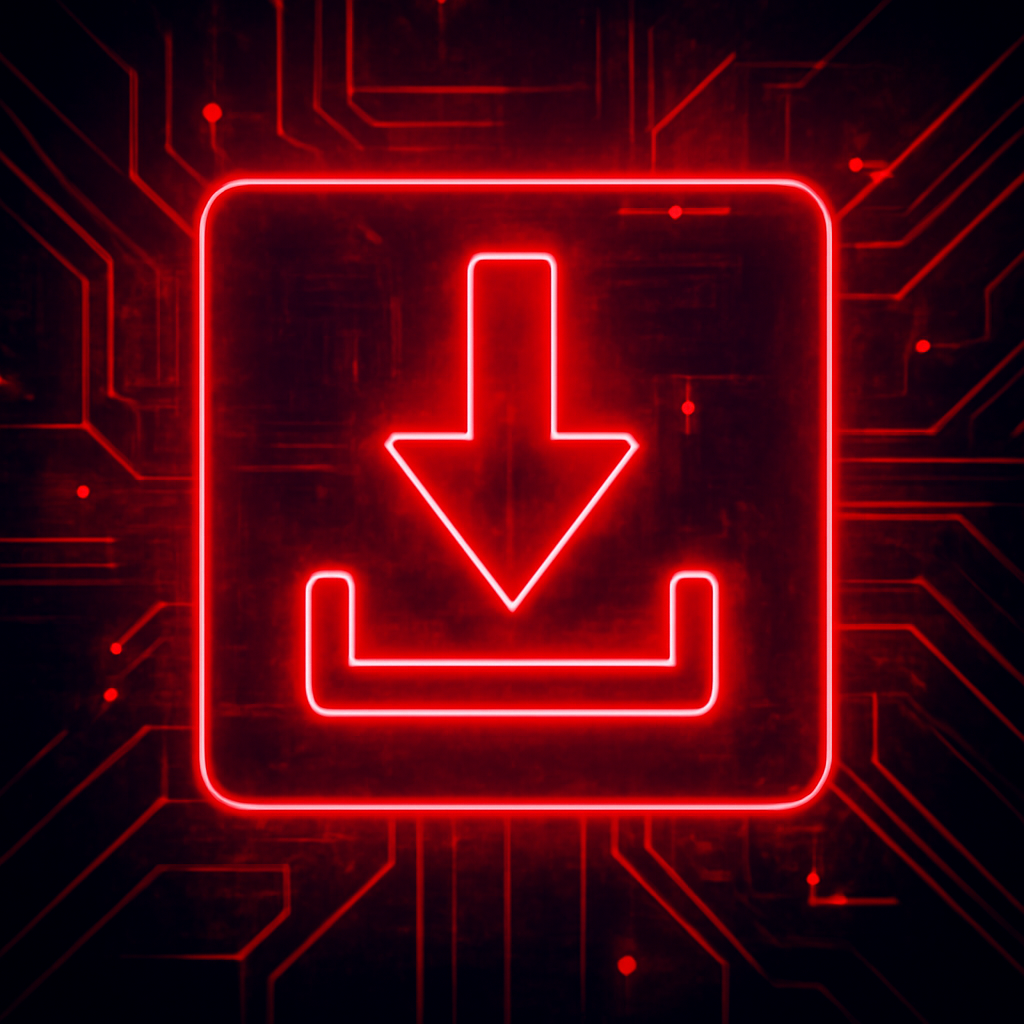 Diagram explaining the ABC Rummy App Purchase Guide.
