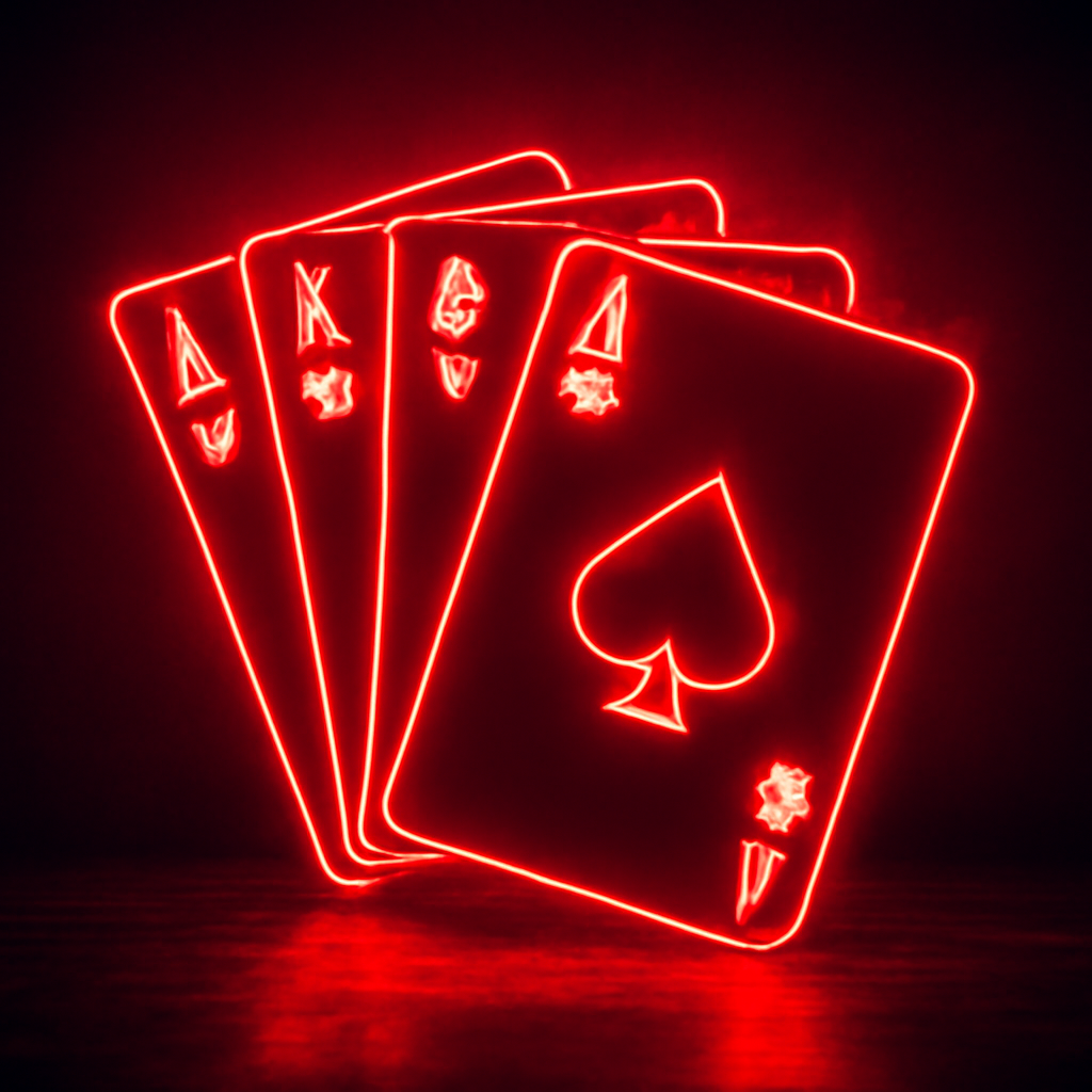 Badge representing ABC Rummy App Purchase Guide.